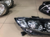Oto Çıkma Parça / Elektrik / Far / Honda / Civic / Çıkma Parça 