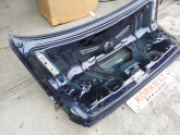 Oto Çıkma Parça / Kaporta & Karoser / Bagaj / Audi / A4 / Çıkma Parça 