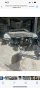 Oto Çıkma Parça / Alt Takım & Direksiyon / Porya / Porsche / Panamera / Çıkma Parça 