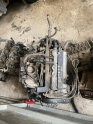 OPEL ASTRA-G 1.6 X16XEL MOTOR