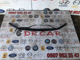 FİAT EGEA ÖN PANJUR ALT ÇITASI ORJİNAL ÇIKMA PARÇA 735734366
