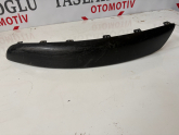 PEUGEOT 307 ÖN TAMPON SOL BAKALİTİ