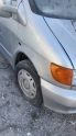 MERCEDES VİTO W638 SAĞ ÖN ÇAMURLUK