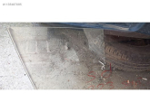 Oto Çıkma Parça / Kaporta & Karoser / Kapı / Mazda / 323 / Çıkma Parça 