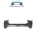 ARKA TAMPON SANDERO 2021-