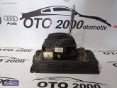 6Q0713023 SKODA FABİA VİTES MEKANİZMASI