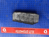29130-1G000 HYUNDAİ ACCENT ERA ÖN SOL YAN MUHAFAZA PLASTİĞİ 05-11