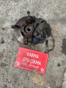 FORD CONNECT SAĞ KALİPER