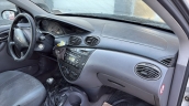 FOCUS 1 TORPİDO VE HAVA YASTIKLARI KOMPLE
