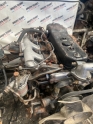 Oto Çıkma Parça / Motor / Motor Komple / Isuzu / NPR / Çıkma Parça 