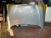 RENAULT FLUENCE MOTOR KAPUTU ÖN ÇIKMA ORJİNAL 651002244R