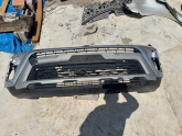 OPEL CROSSLAND X ÖN TAMPON ORJİNAL ÇIKMA PARÇA