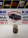 Oto Çıkma Parça / Toyota / Proace City / Isıtma, Soğutma & Klima / Klima Kompresörü / Çıkma Parça 