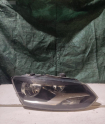 VOLKSWAGEN POLO 2010-14 SAĞ FAR .6R1941008F