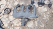 1.9 SCUDO EMME MANİFOLD