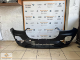 CHERY TİGGO 8 PRO ÖN TAMPON SIFIR
