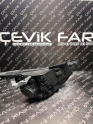 Oto Çıkma Parça / Elektrik / Far / Hyundai / i20 / Çıkma Parça 
