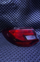 OPEL ASTRA J SEDAN SOL STOP