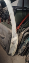 Oto Çıkma Parça / Fiat / Palio / Kaporta & Karoser / Kapı / Çıkma Parça 