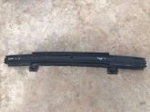 LAND ROVER DİSCOVERY 4 L319 ÖN TAMPON DEMİRİ