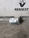 2591A8374R Dacia beyin