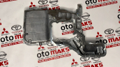 1200A868 L200 ÜST MOTOR YAĞ (BÜYÜK) KARTERİ