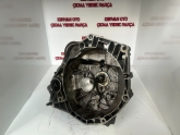 Oto Çıkma Parça / Şanzıman & Vites / Şanzıman Komple / Fiat / Linea / Çıkma Parça 