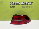 PASSAT B8 SAĞ STOP SIFIR İTHAL 2014-2019 3G5945208