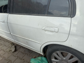 Oto Çıkma Parça / Kaporta & Karoser / Kapı / Honda / Civic / Çıkma Parça 