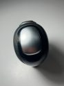 RENAULT CLİO 4 OTOMATİK VİTES TOPUZU ORJİNAL