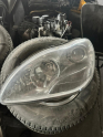 MERCEDES S320 S350 220 ÇIKMA ORJİNAL FAR