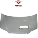 STAREX MINIBUS MOTOR KAPUTU / KAPUT 2001 2002 VE ÜZERİ / KAMPANYA
