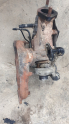 Oto Çıkma Parça / Motor / Turbo / Hyundai / H100 / Çıkma Parça 