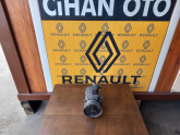 Oto Çıkma Parça / Isıtma, Soğutma & Klima / Klima Kompresörü / Renault / Kangoo / Çıkma Parça 