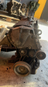 Oto Çıkma Parça / Motor / Motor Komple / Renault / Clio / Çıkma Parça 