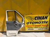 Oto Çıkma Parça / Kaporta & Karoser / Kapı / Ford / Transit / Çıkma Parça 