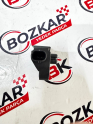 4N0959651E AUDİ E-TRON A6 A7 A8 DARBE SENSÖRÜ ORJİNAL SIFIR