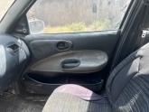 Oto Çıkma Parça / Ford / Escort / Kaporta & Karoser / Kapı / Çıkma Parça 