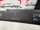 Oto Çıkma Parça / Dacia / Logan / Isıtma, Soğutma & Klima / Fan Paneli / Çıkma Parça 