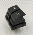 POLO CAM DÜGMESİ 1K3959857 SİYAH