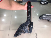 Oto Çıkma Parça / Elektrik / Stop / Volvo / XC90 / Çıkma Parça 