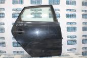 ÇIKMA HYUNDAİ İ30 SAĞ ARKA KAPI 2386