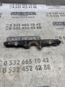 Oto Çıkma Parça / Elektrik / Stop / Renault / Scenic / Çıkma Parça 