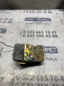 Oto Çıkma Parça / Mekanik / Kapı Kilidi / Peugeot / Partner / Çıkma Parça 