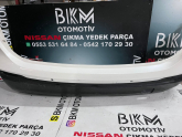 J11 17-21 Arka Tampon