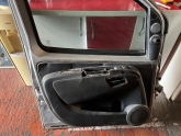 Oto Çıkma Parça / Kaporta & Karoser / Kapı / Peugeot / Bipper / Çıkma Parça 