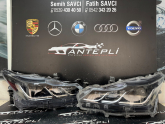TOYOTA COROLLA SAĞ SOL FAR 2019-2025 ÇIKMA ORİJİNAL