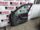 Oto Çıkma Parça / Kaporta & Karoser / Kapı / Nissan / Primera / Çıkma Parça 