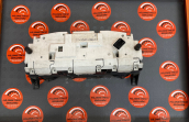 Oto Çıkma Parça / Elektrik / Gösterge Paneli / Citroen / C5 / Çıkma Parça 