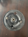 3301126 11190508 FORD FOCUS 2 CMAX 1.6 DİREKSİYON POMPASI 04-